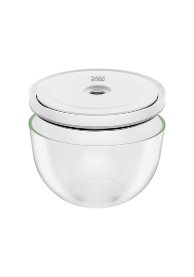 Zwilling Fresh Save Bowls Vakumlu Başlangıç Seti 9 Parça M-l Diğer