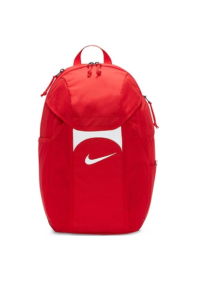 Nike DV0761-657 Acdmy Team Okul-Sırt Çantası