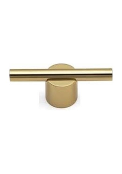 System Kulp 7415 0016 Mm Al6-al6