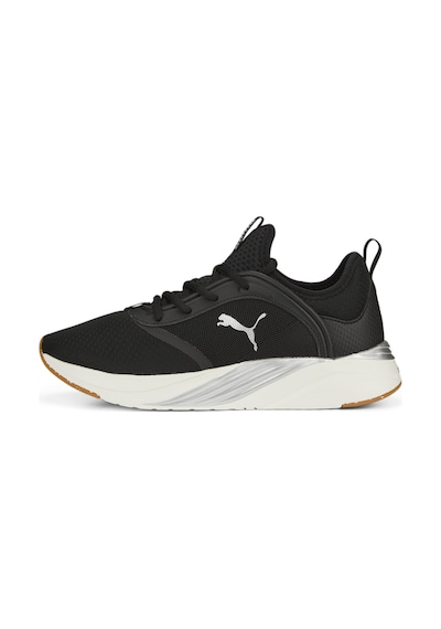 Puma Softrıde Ruby Better Kadın Koşu Ayakkabısı 377311 03 Siyah