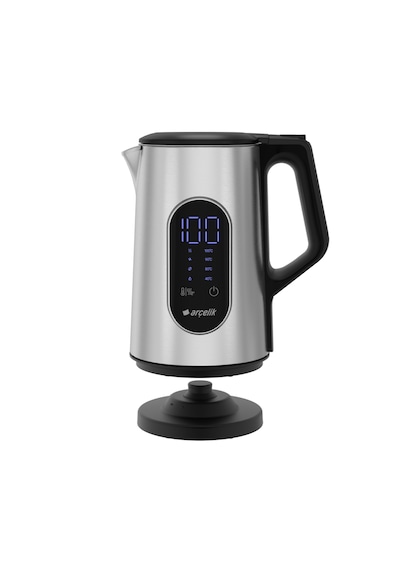 Arçelik Kl 9513 I 1.5 L Dijital Kettle