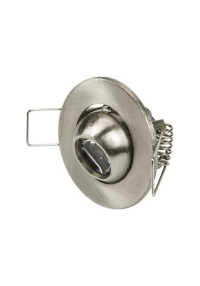 Ct 5268 Cata 1.5 W Yıldız Led Spot Hareketli Mavi Işık