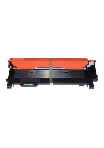 Hp 117a W2070a Siyah İthal Toner Chipli