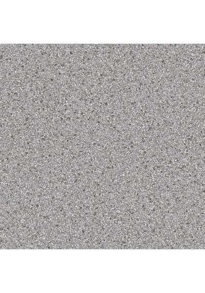 Adawall Roka Koleksiyonu 23110-2 Duvar Kağıdı