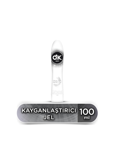 Okey Rötar 45'li Prezervatif&Okey Zero Kayganlaştırıcı Jel 100ml Okey Rötar 45'li Prezervatif&Okey Zero Kayganlaştırıcı Jel 100ml