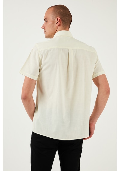U.S. Polo Assn. U.s. Polo Assn Erkek Gömlek G081gl0042083854 Vr Vr