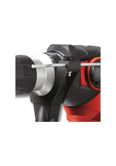 Kırıcı Modeli 1600 W Güç Kapasitesi İle Etkili Kullanım