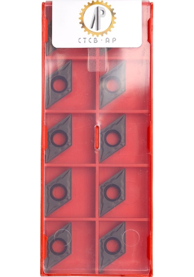 Dcmt11t304-tm-6082