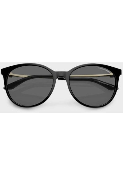 Emporio Armani 0ax4140s 815887 55 Kadın Güneş Gözlüğü