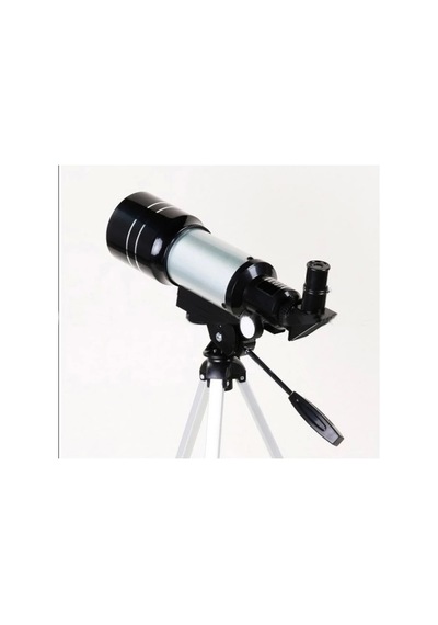 Nikula-f30070m Profesyonel Yeni Uzay Teleskobu ,astronomik Monoküler Lisinya