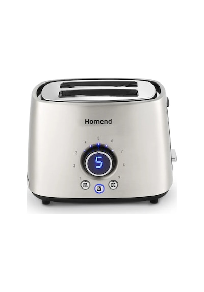 Homend Breadfast 1502h Ekmek Kızartma Makinesi