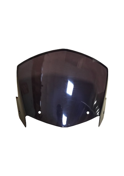 Yamaha Ybr125 Esd Siperlik Camı (403927899)