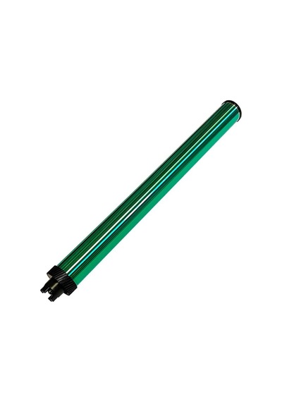 Premium Opc Drum Pantum Dl-5120 Uyumlu Görüntü Tamburu Bp5100 / Bm5100 Serisi
