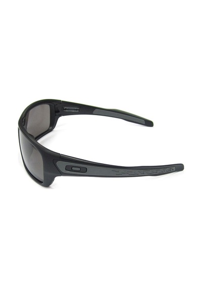 Oakley Okly Oo9263-01 Unisex Güneş Gözlüğü