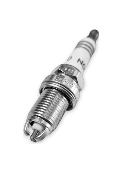 Vw Golf Plus 2005-2011 1.6 Benzinli Motor Buji Takımı 101000033aa