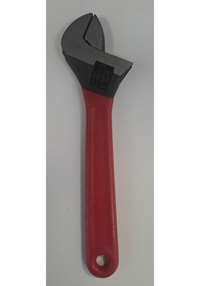 Turgutlar İzoleli Kurbacık 200x24 - 8 İnç/200