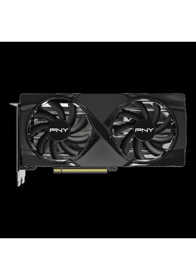 Pny Rtx 5060 Ti 8gb Gddr7 128bit Vcg5060t8dfxpb1-o Ekran Kartı