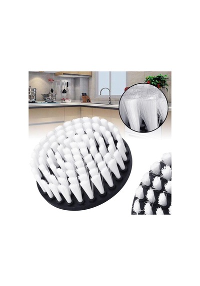 Depolife Sku:smgstk1187106c31 Depolife Matkap Temizlik Fırça Seti Banyo Mutfak Oto Jant Koltuk Halı Fayans Temizleme Fırça Kiti 3l Sku: Smgstk1187106c31 Depolife Sku:smgstk1187106c31 Depolife Matkap Temizlik Fırça Seti Banyo Mutfak Oto Jant Koltuk Halı Fayans Temizleme Fırça Kiti 3l Sku: Smgstk1187106c31