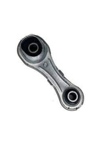 Renault Clio Symbol 1.5 Dci Motor Şanzuman Alt Takozu 112381035R