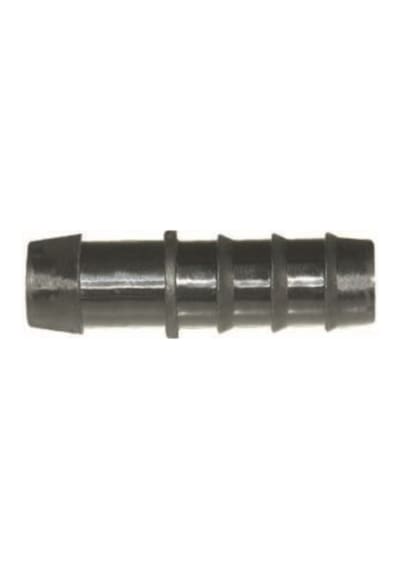 Damlama Sulama Kurtağzı Çıkış Nipeli 16X16Mm ( 50 Adet )