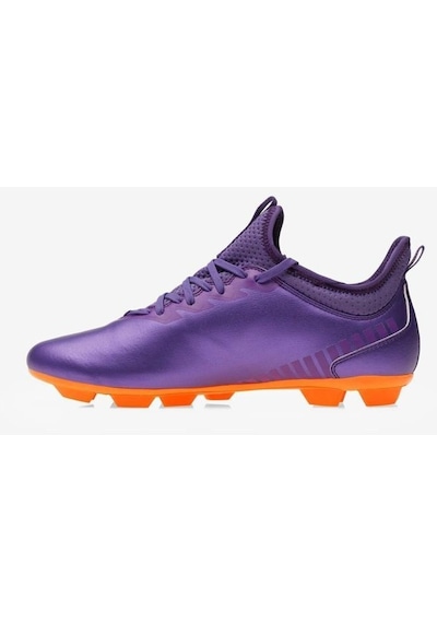 Lescon Tempo 23nae0tetem946 Mor Erkek Futbol Kramponu 001