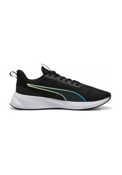 Puma Flyer Lıte 3 Koşu Ayakkabısı 310797 21 Siyah