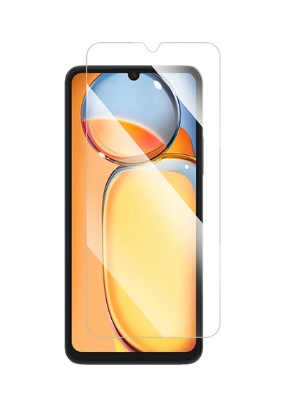 Xiaomi Redmi 13c Zore Blue Nano Ekran Koruyucu