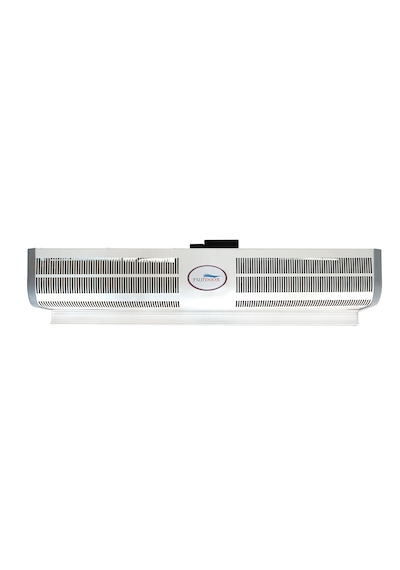 Fujidoor FDR-GS100 Genel Tip Ortam Havalı Hava Perdesi