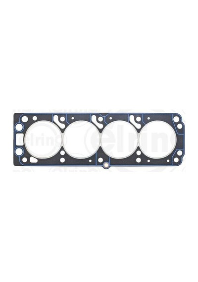 Elring 646.370 Conta Silindir Kapak Astra F Vectra A 95 2.0 8v C20ne 92060517 Diğer