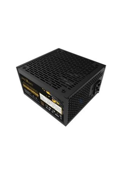 James Donkey Jdp850 Apfc 12cm 80+ Bronze 850w Psu Güç Kaynağı Kdo