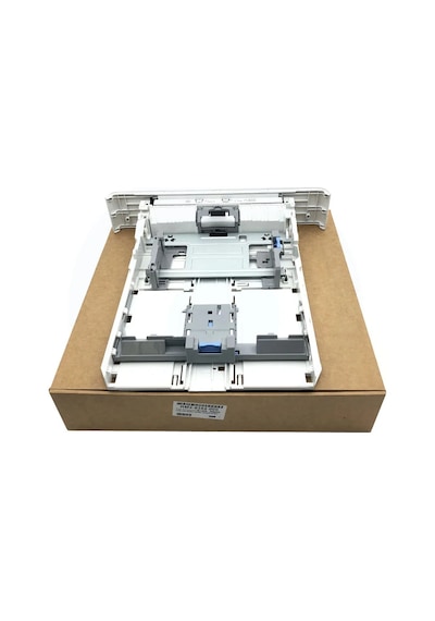 Hp M402 M403 M427 M426 M405 M404 M429 Rm2-5392-000cn Rm2-5392