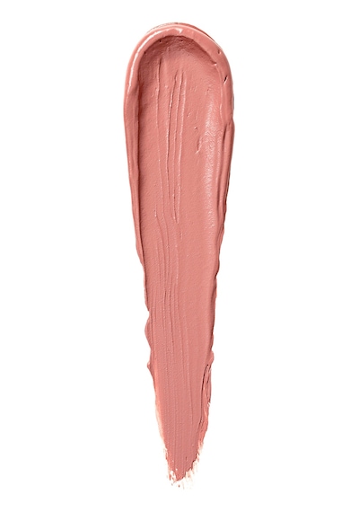 Flormar Puffy Liquid Nemlendirici Etkili & Parlak Bitişli Sünger Aplikatörlü Likit Allık 004 Wish