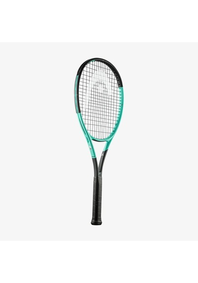 Head Boom Mp Kordajsız Tenis Raketi U30