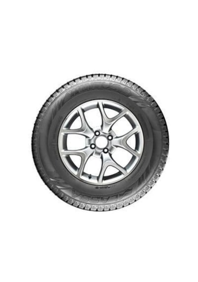 Lassa 215/75R16c 116/114r 10pr M+s Sfm Wıntus 2 Kış Lastiği 2025