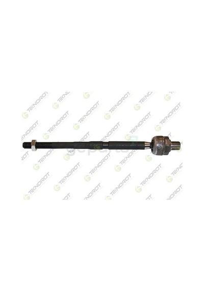 Rot Mili Opel Vectra C 2002 Sıgnum 2002 303mm 20532247