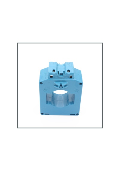 Frer Tat061 Serisi 1500/5a Akım Trafosu 61x31 Or 51 Cl.0.5 20va