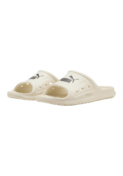404854-02 Puma Divecat Dry Terlik 404854-02 Beyaz