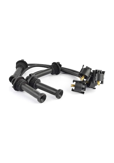 Ford Escort Buji Kablosu Clx 1995-2000 386643817
