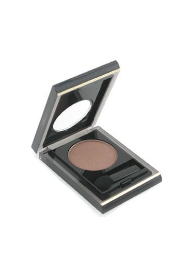 Elızabeth Arden Color Intrıgue Eyeshadow 20 2,15G
