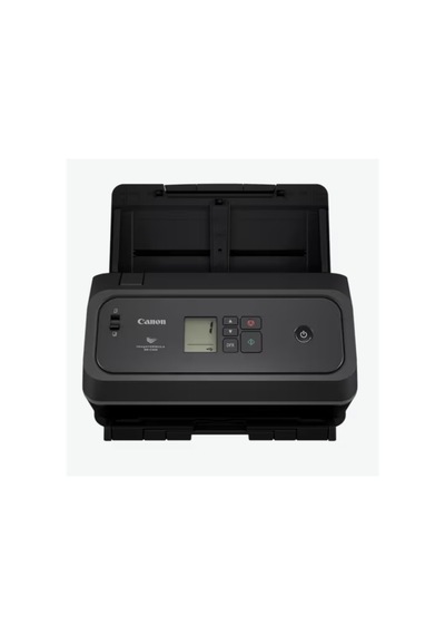 Canon Dr-c340 Dokuman Tarayıcı A4 40 Sayfa/dk Canon Turkıye Garantılı Gbzs
