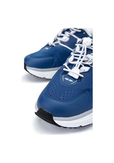 Fessura Çocuk Tekstil Mavi/beyaz Sneakers & Spor Ayakkabı 1001 Kıd601 Cck Ayk Y24 Royal/whıte Beyaz - Mavi Fessura Çocuk Tekstil Mavi/beyaz Sneakers & Spor Ayakkabı 1001 Kıd601 Cck Ayk Y24 Royal/whıte Beyaz - Mavi