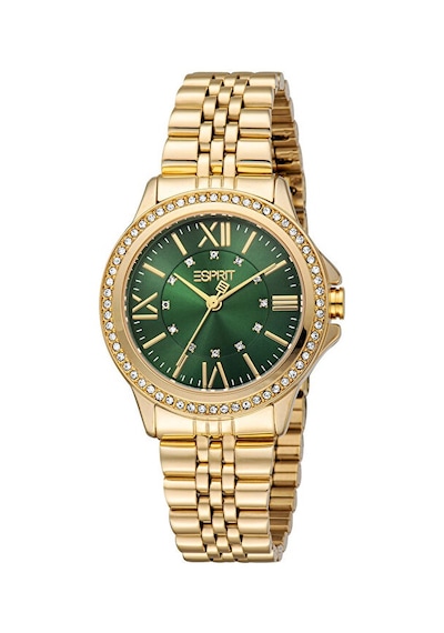 Esprit Es1l466m1065 Kadın Kol Saati