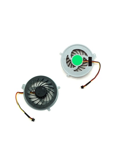 Sony Vaio Vpceh1ggx Fan V2 1 Adet