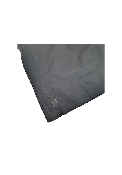 Oxbow Raven Pantolon Erkek B2raven B2raven A20 Siyah