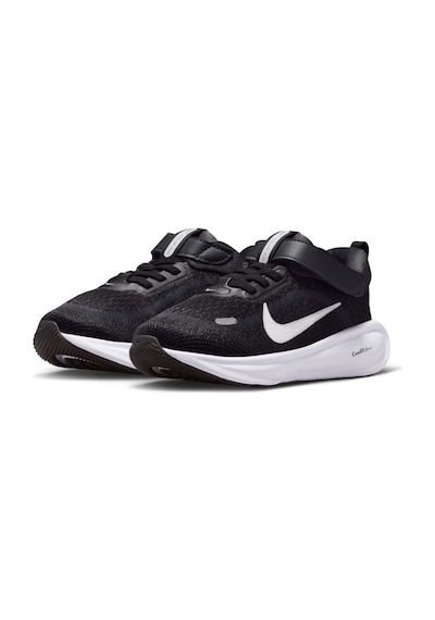 Nike Stellar Rıde Psv Çocuk Ayakkabısı Siyah