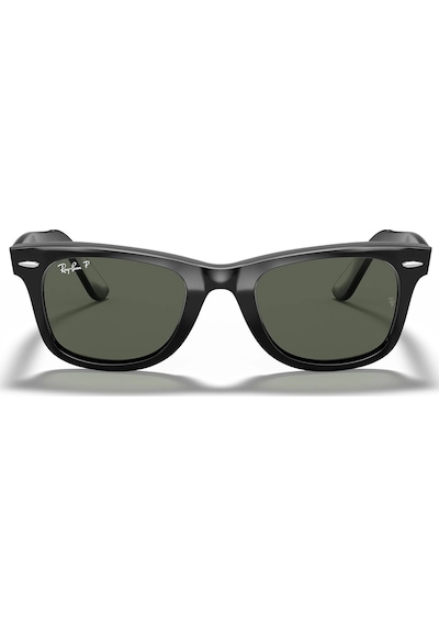 Ray-Ban Wayfarer Rb2140f 901/58 52 Unisex Güneş Gözlüğü