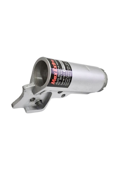 Max-extra Şanzıman Gövdesi 01112020 - Mx8045 Uyumlu