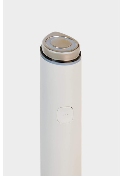 Defacto Medicube - AGE-R Booster Pro Mini White Cilt Bakım Cihazı G1013AXNS