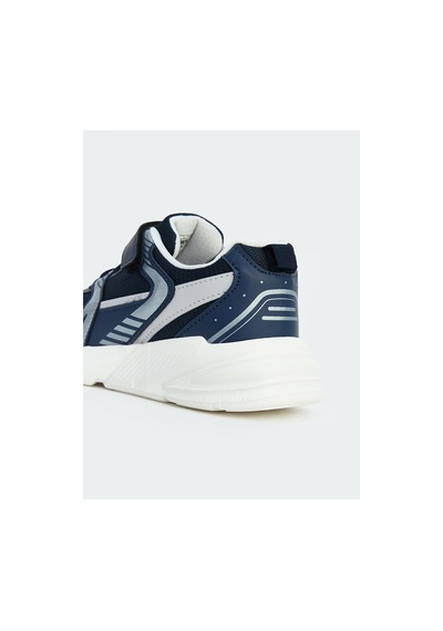 Lc Waikiki Alıta Cıty Farkıyla Lcw Steps Lacivert Erkek Çocuk Sneaker Lacivert - 924087491 Lacivert Lc Waikiki Alıta Cıty Farkıyla Lcw Steps Lacivert Erkek Çocuk Sneaker Lacivert - 924087491 Lacivert