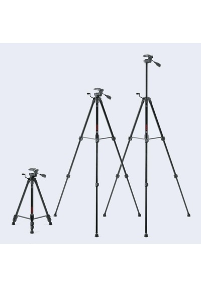 Bosch Gll 12-22 G Çizgi Lazeri + Tt150 Tripod